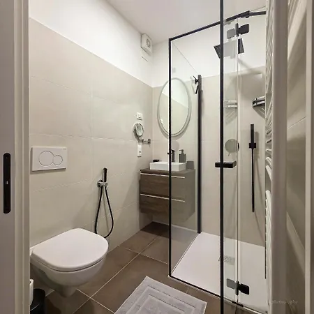 Perlissima, View And Pool * Malcesine