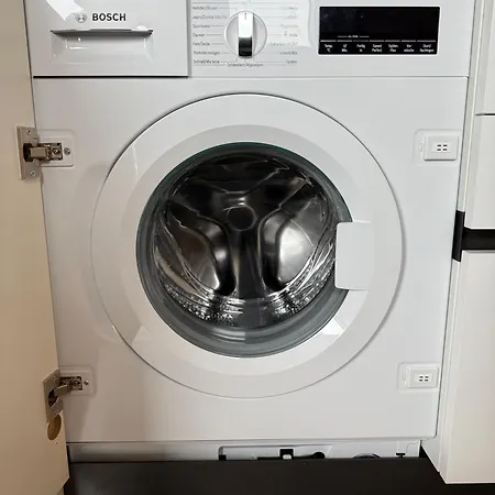 Perlissima, View And Pool