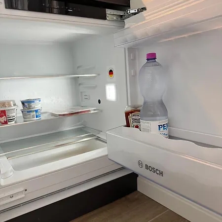 Apartamento Perlissima, View And Pool